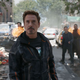 Imagen para el artículo titulado Ingenieros que se chocan con las paredes, el mensaje en una botella más antiguo y un actor que no conoces. Lo mejor de la semana
